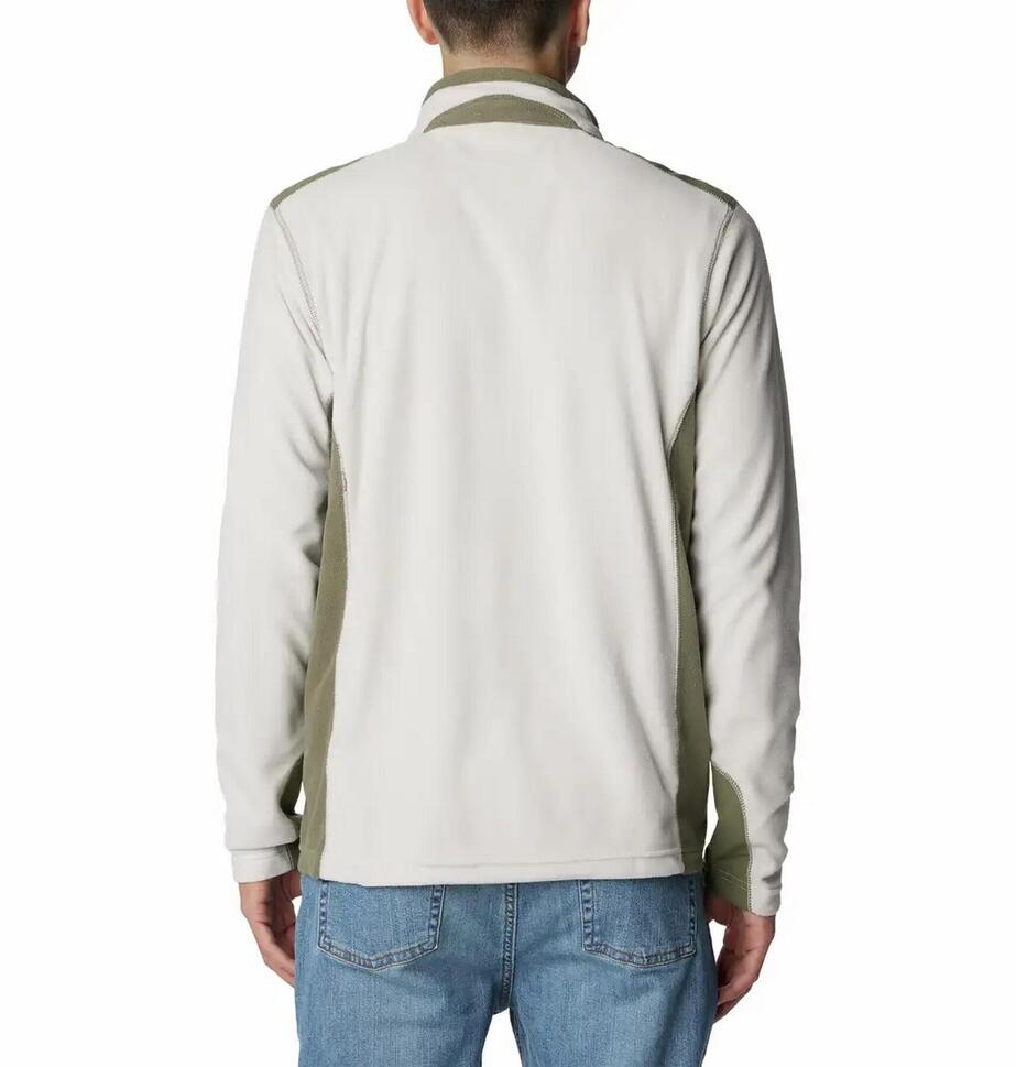 Columbia Polar Klamath Range Full Zip 2013604278