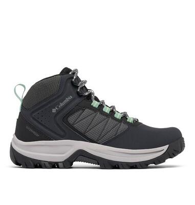 Wandelschoenen dames transverse hike wp