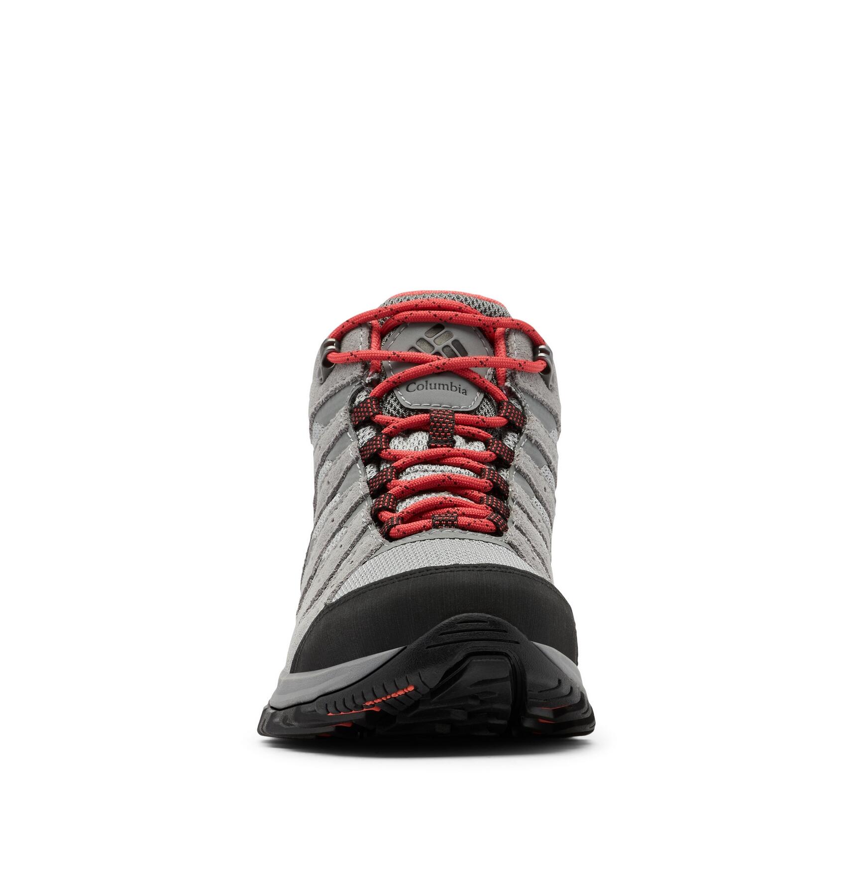 Columbia Buty Redmond Iii 1940611087 6/7