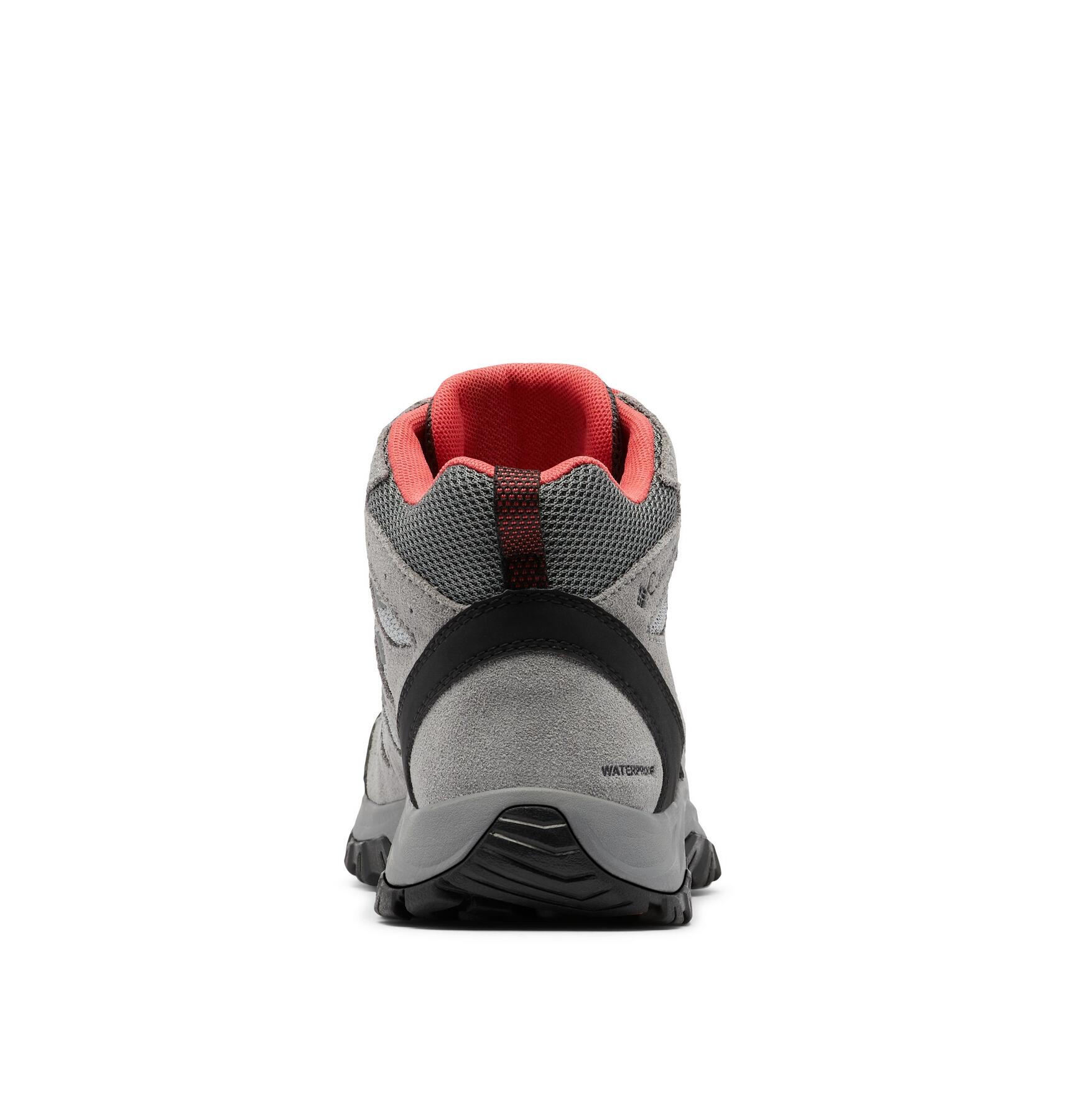Columbia Buty Redmond Iii 1940611087 7/7