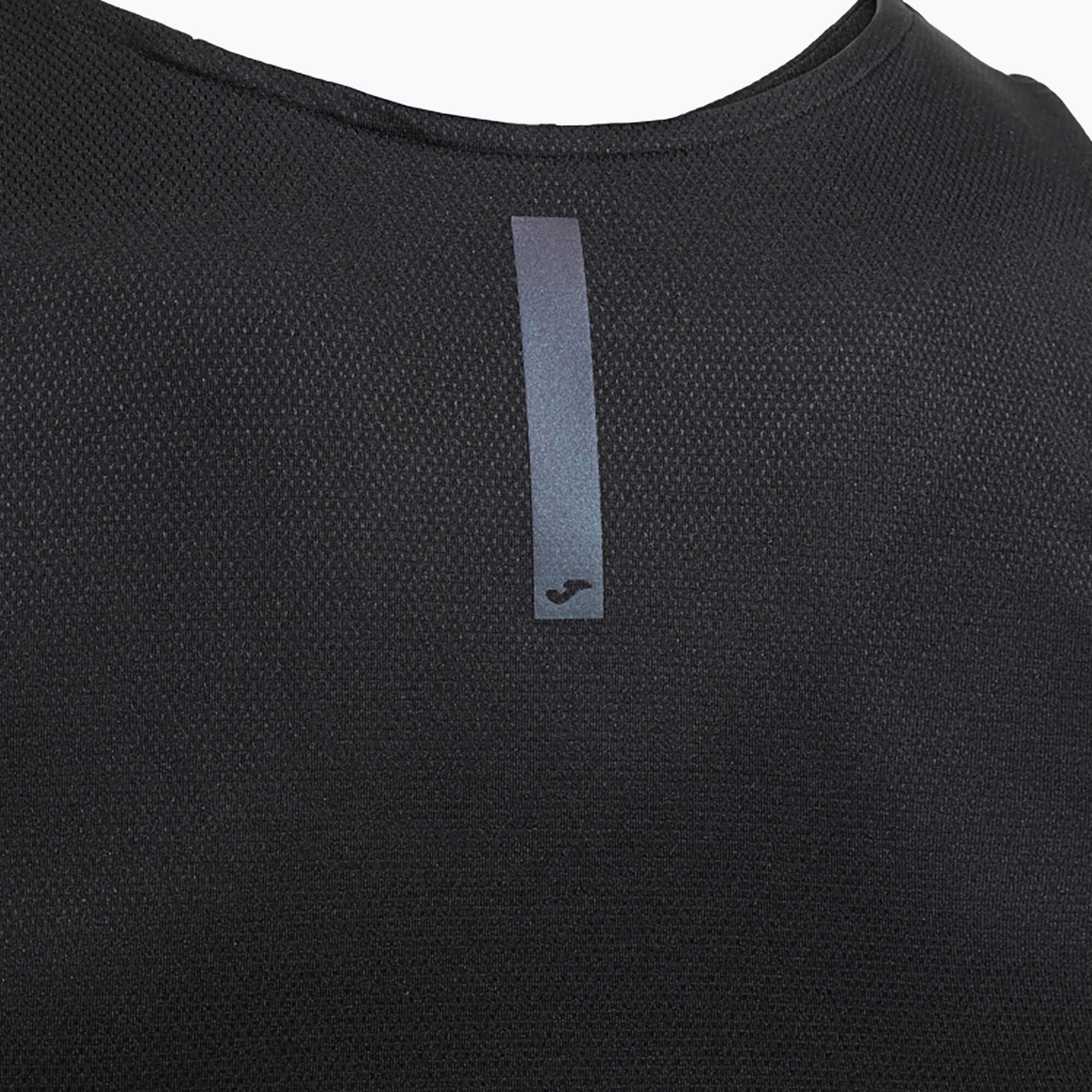 T-shirt de course pour homme Joma R-City 4/5