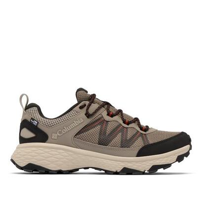 Columbia Zapatillas Peakfreak Rush™ Outdry™ Beige