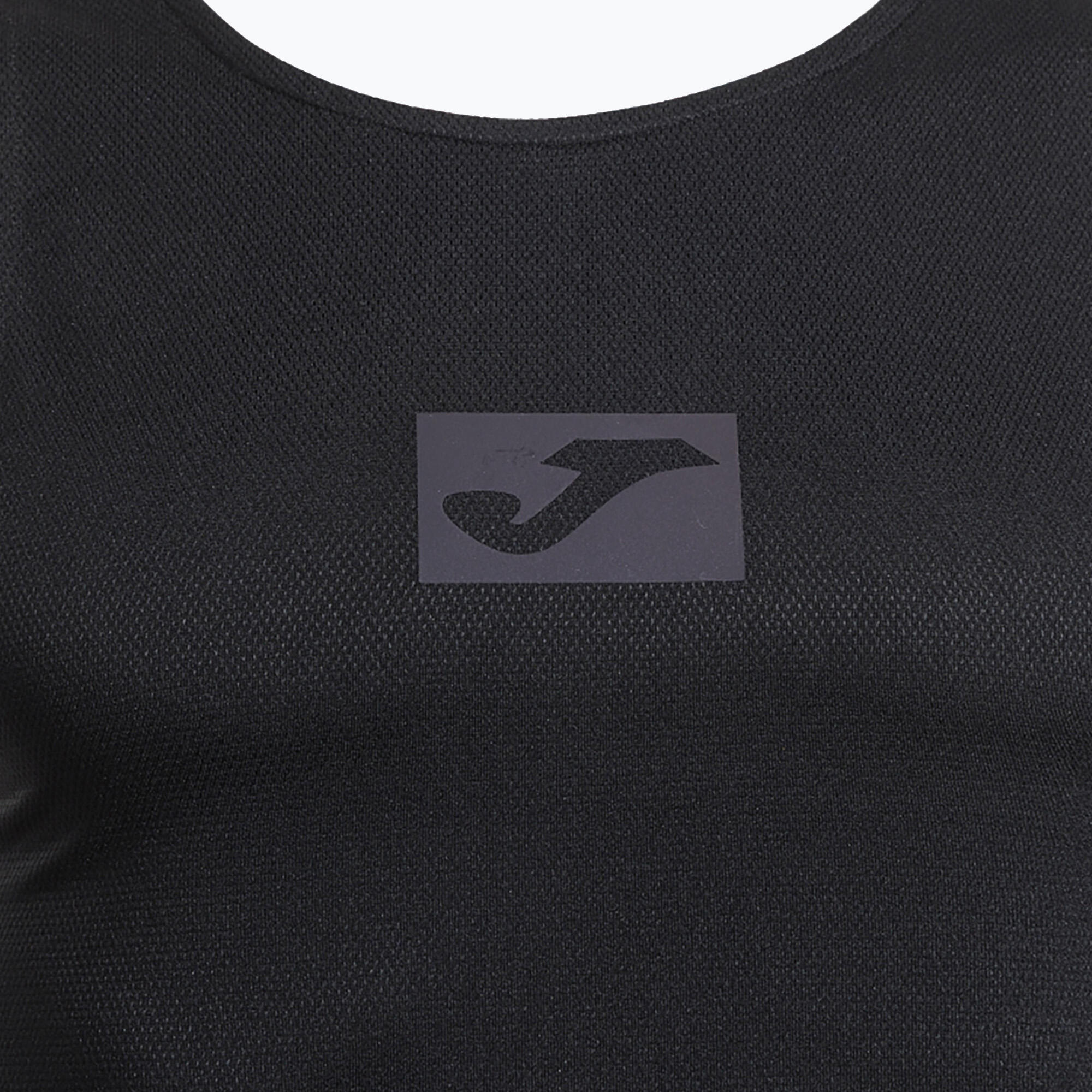 T-shirt de course pour homme Joma R-City 3/5