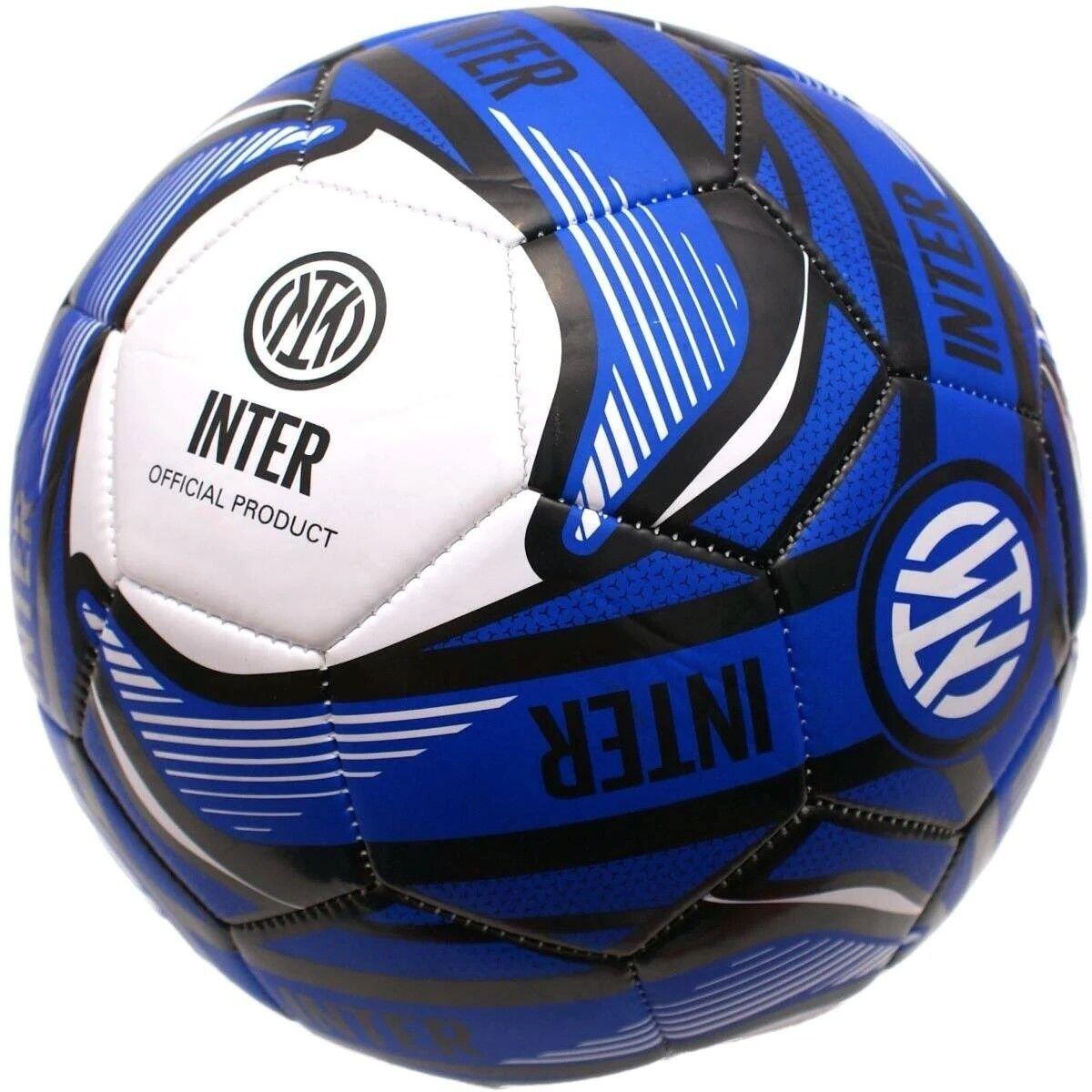 Fc Inter Pallone 2/7