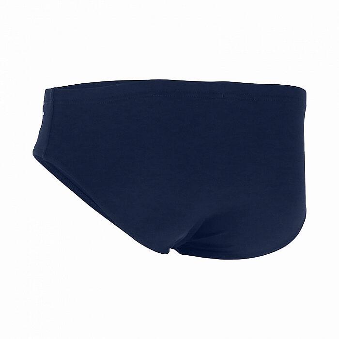 Chlapecké plavky SOLID SLIP 3/4