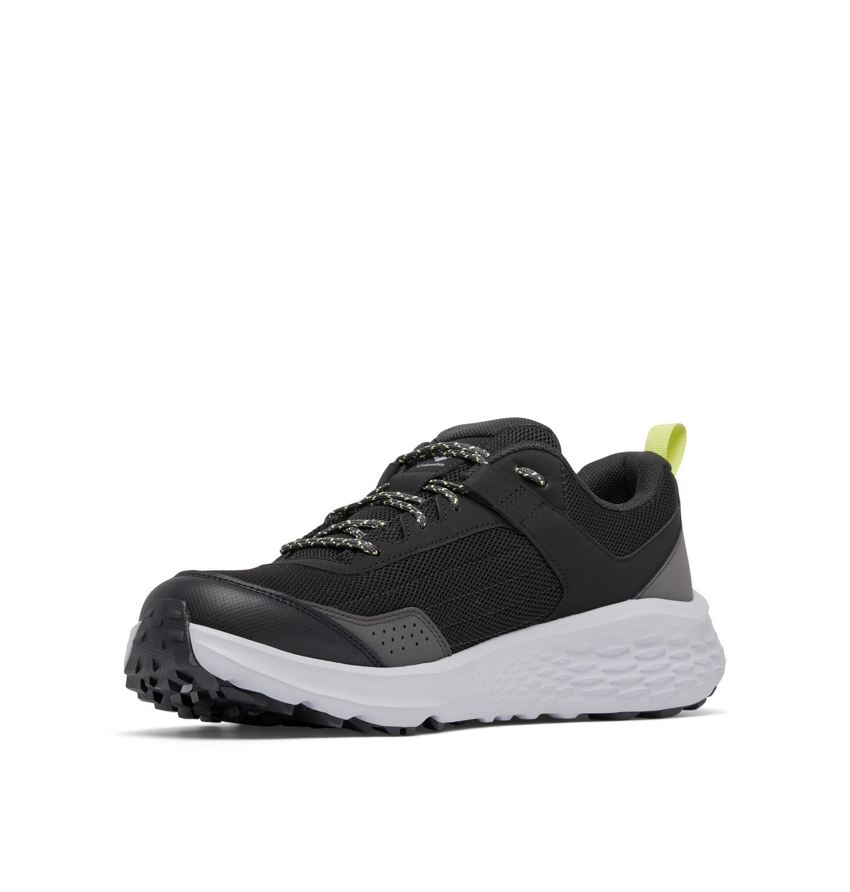 Columbia Buty Vertisol Trail 2062921010 6/7