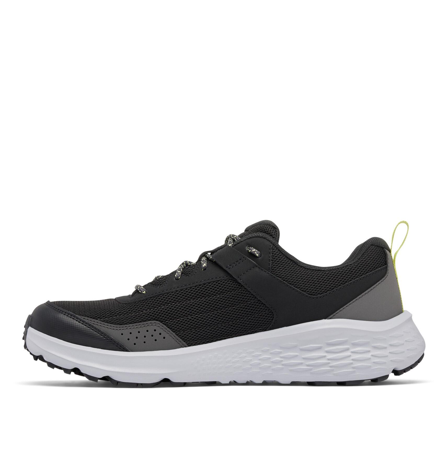 Columbia Buty Vertisol Trail 2062921010 5/7