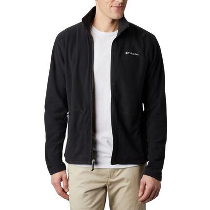 Veste polaire Columbia Fast Trek Light Hommes