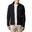 Agasalhos universais para homens / masculino Columbia Fast Trek Light