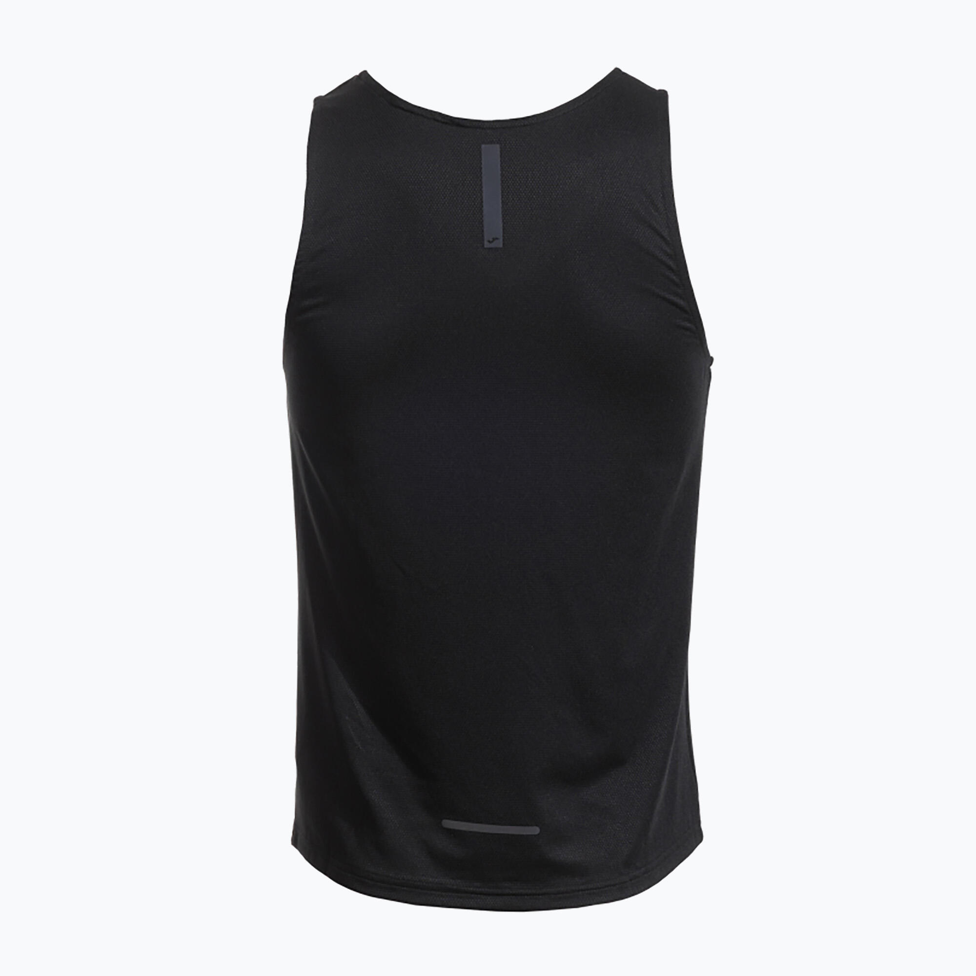 T-shirt de course pour homme Joma R-City 2/5