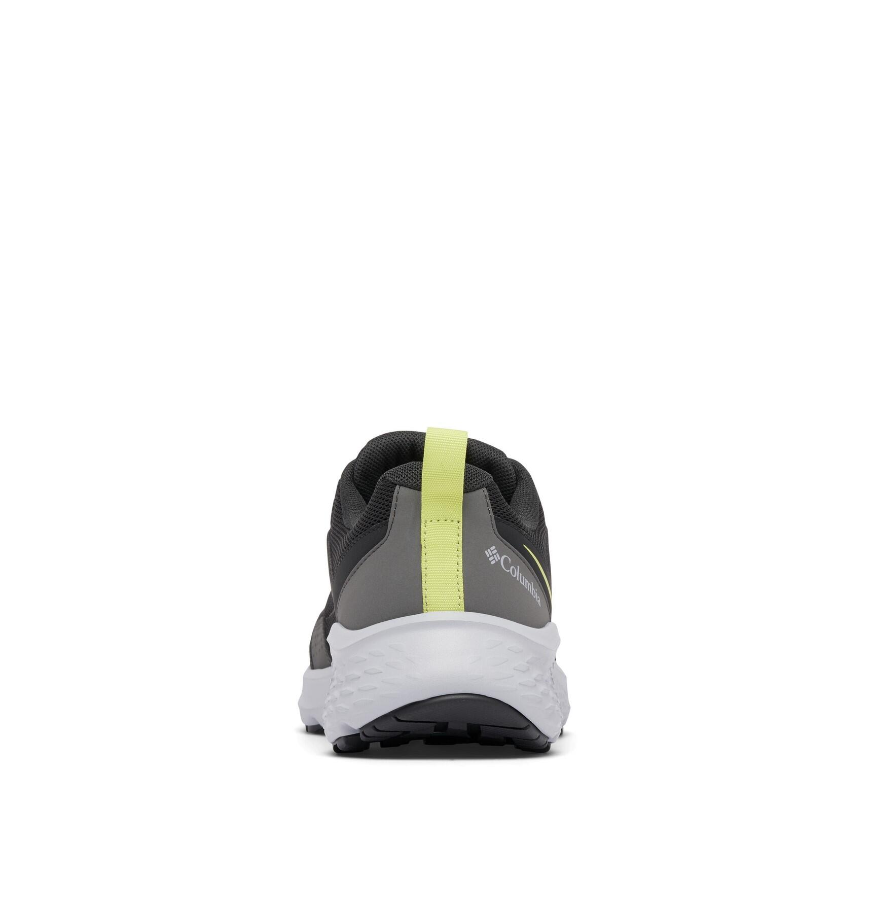 Columbia Buty Vertisol Trail 2062921010 3/7