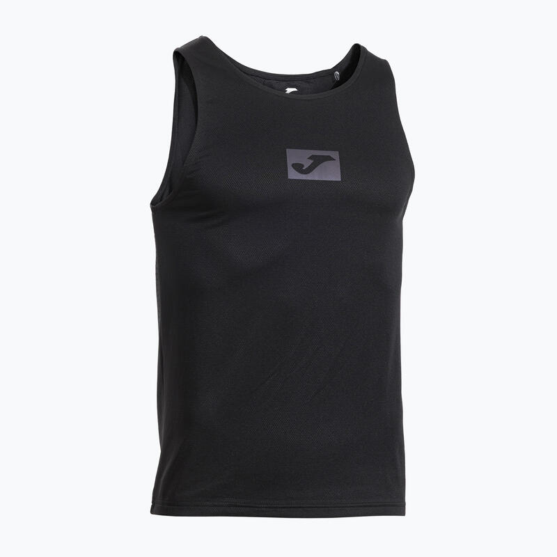 c02f5d80-69d2-4c09-9757-82dc7992088f_c1