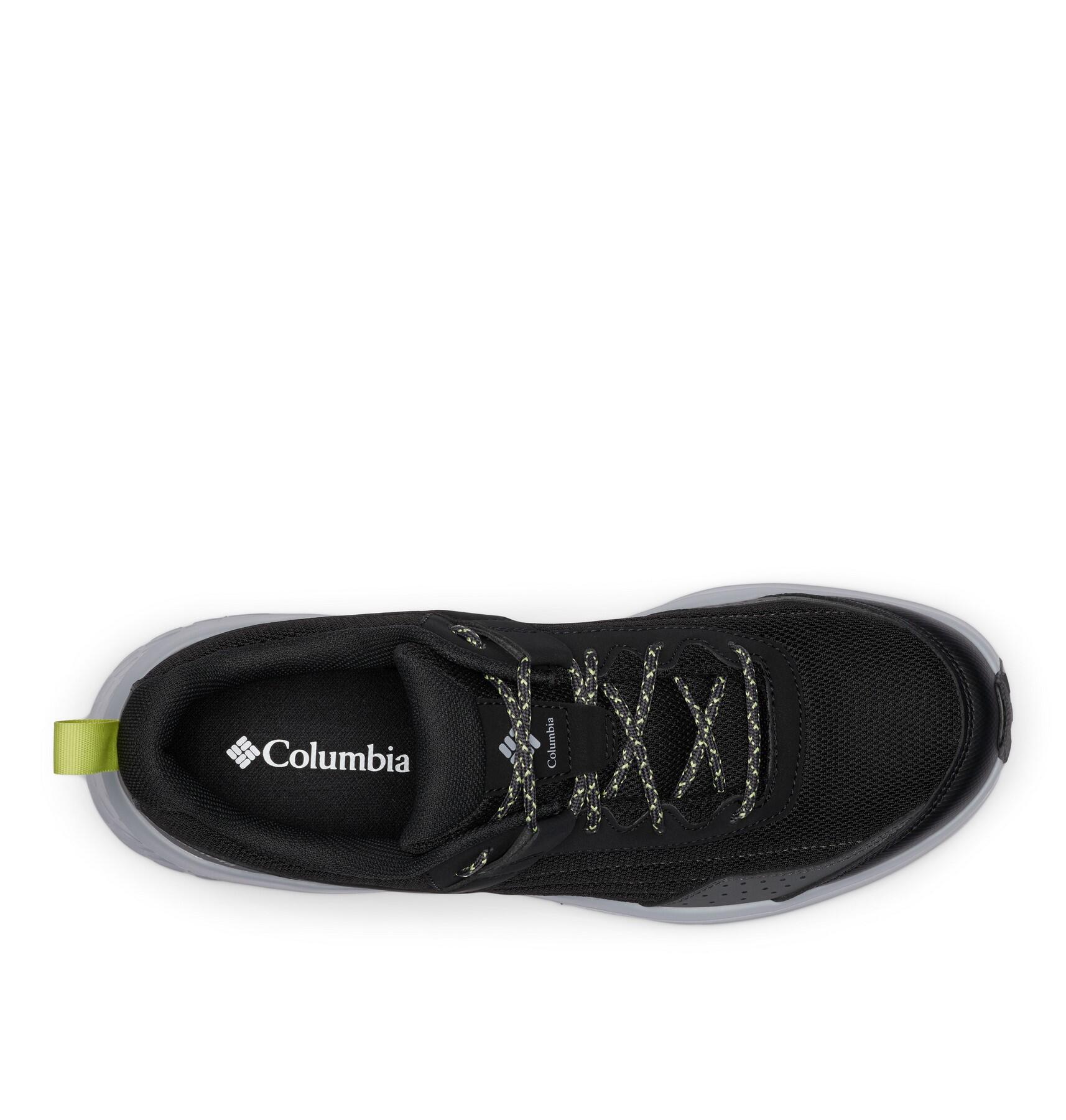 Columbia Buty Vertisol Trail 2062921010 7/7
