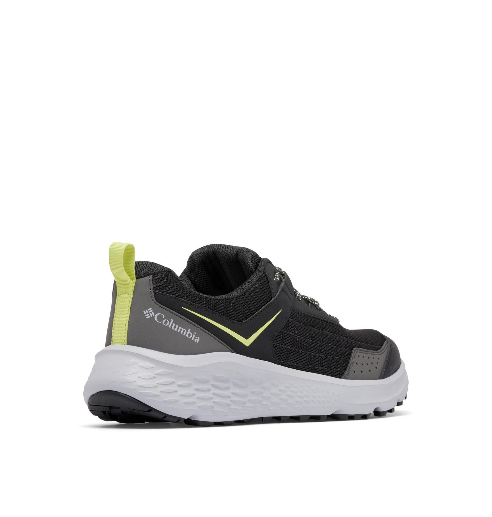 Columbia Buty Vertisol Trail 2062921010 4/7