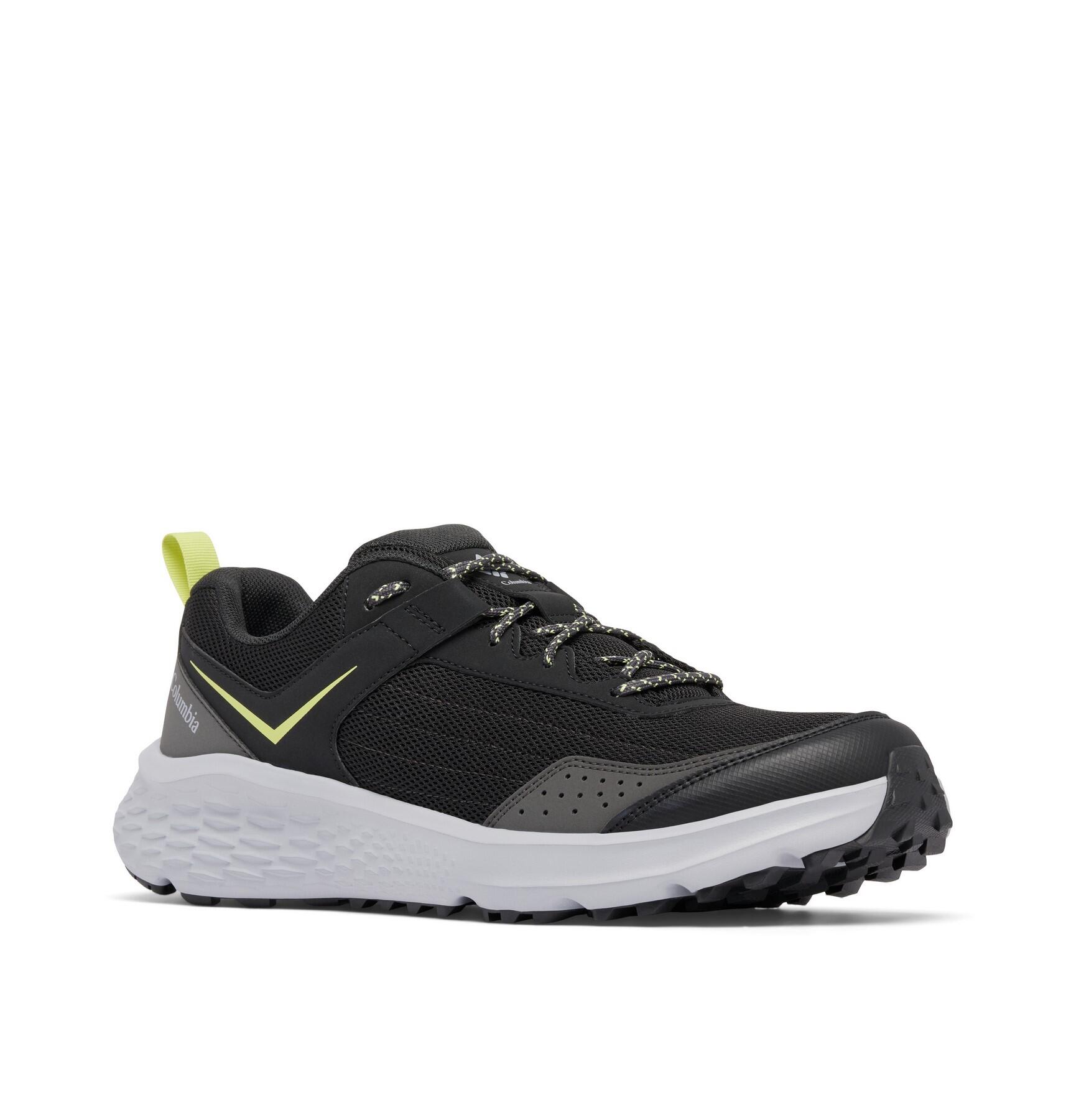 Columbia Buty Vertisol Trail 2062921010 2/7