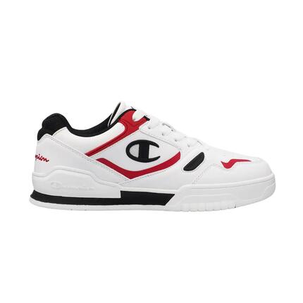 Buty męskie Champion 3 Point Tech Low