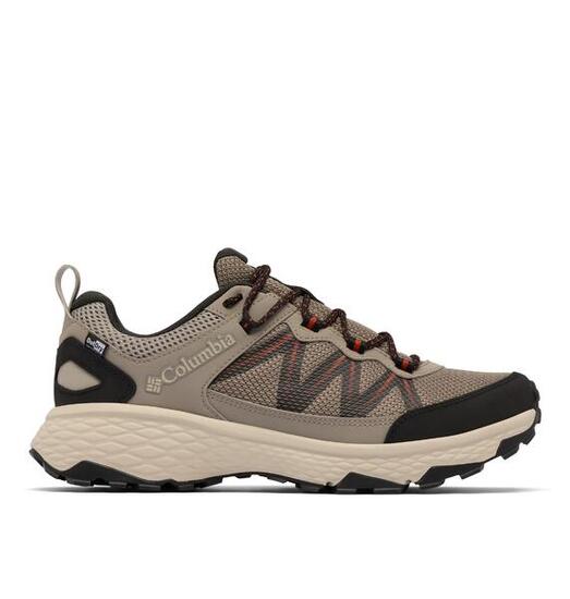 COLUMBIA Peakfreak Rush Outdry - Sneakers