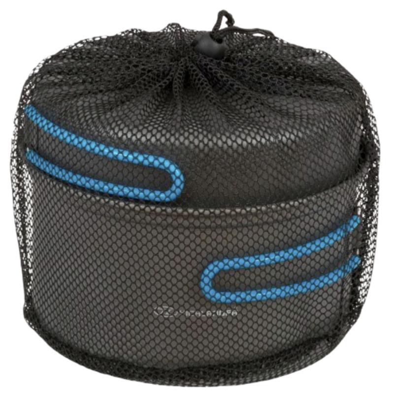 APEX WEEKENDER Kit de cuisine pour camping et vanlife 2/4