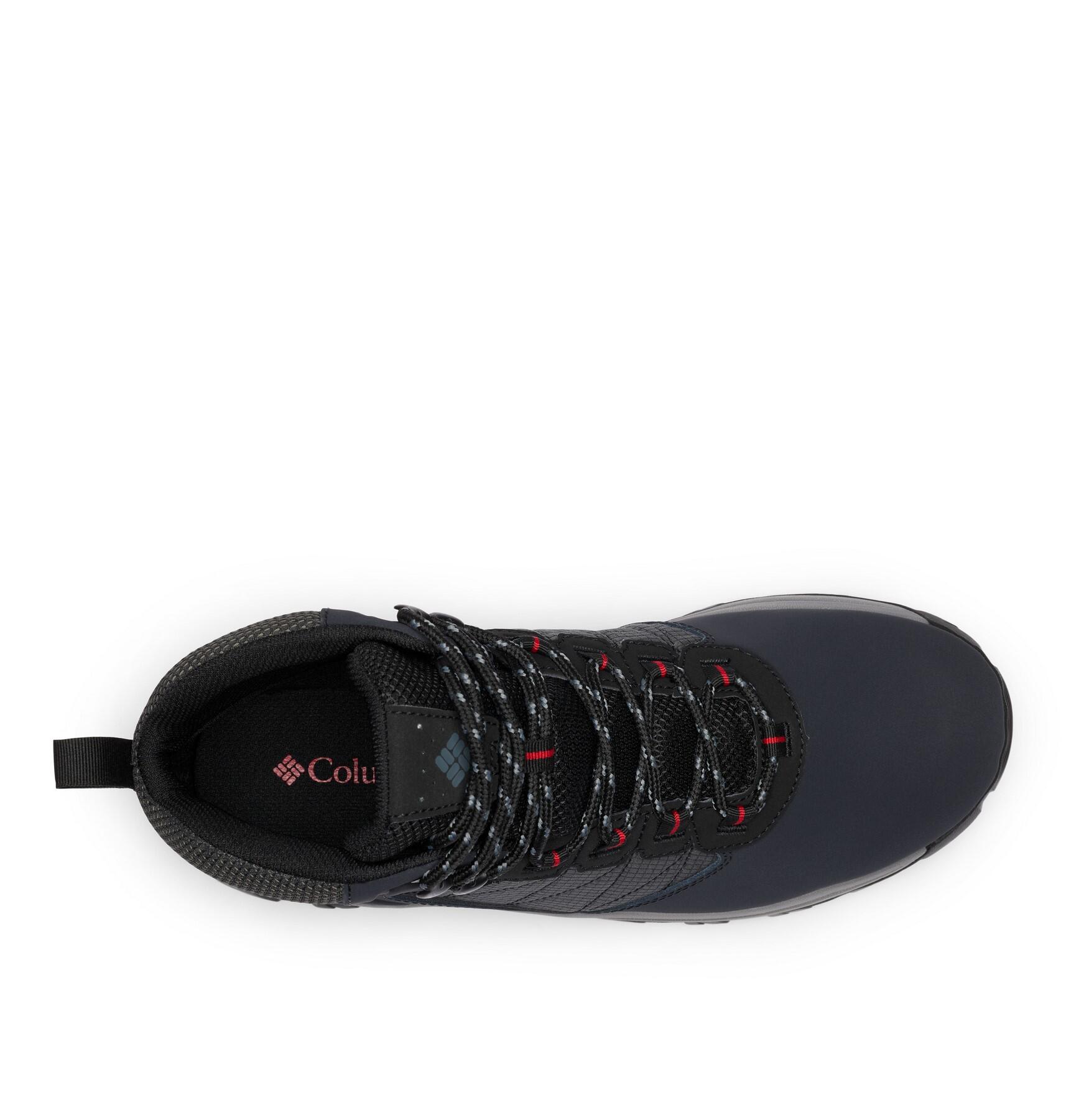 Columbia Buty Transverse 2067401010 7/7