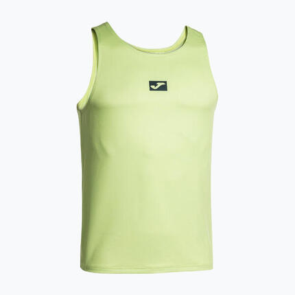 Camiseta de running para hombre Joma R-City