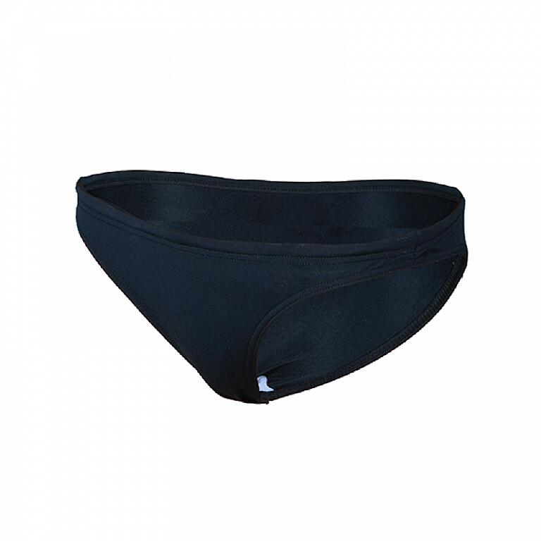 AQUA SPHERE Dámské plavky BOTTON - spodní díl