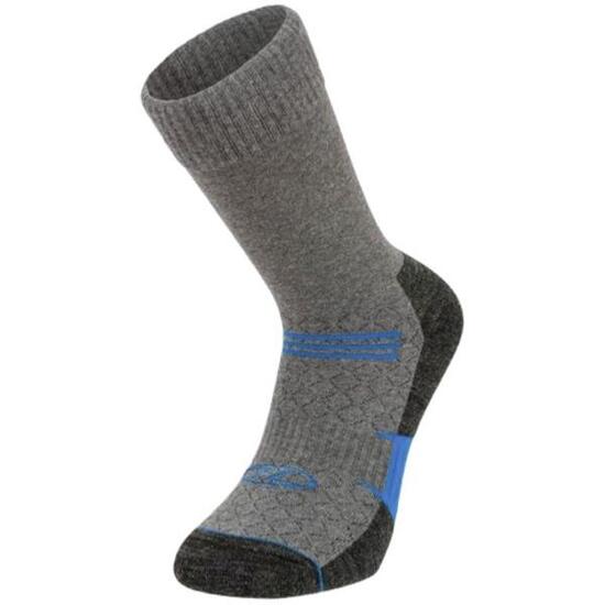 HIKING SOCKS Chaussettes de randonnée légères - 44/48