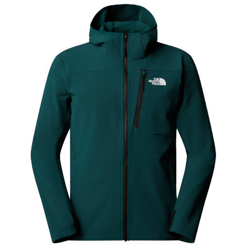 THE NORTH FACE picture