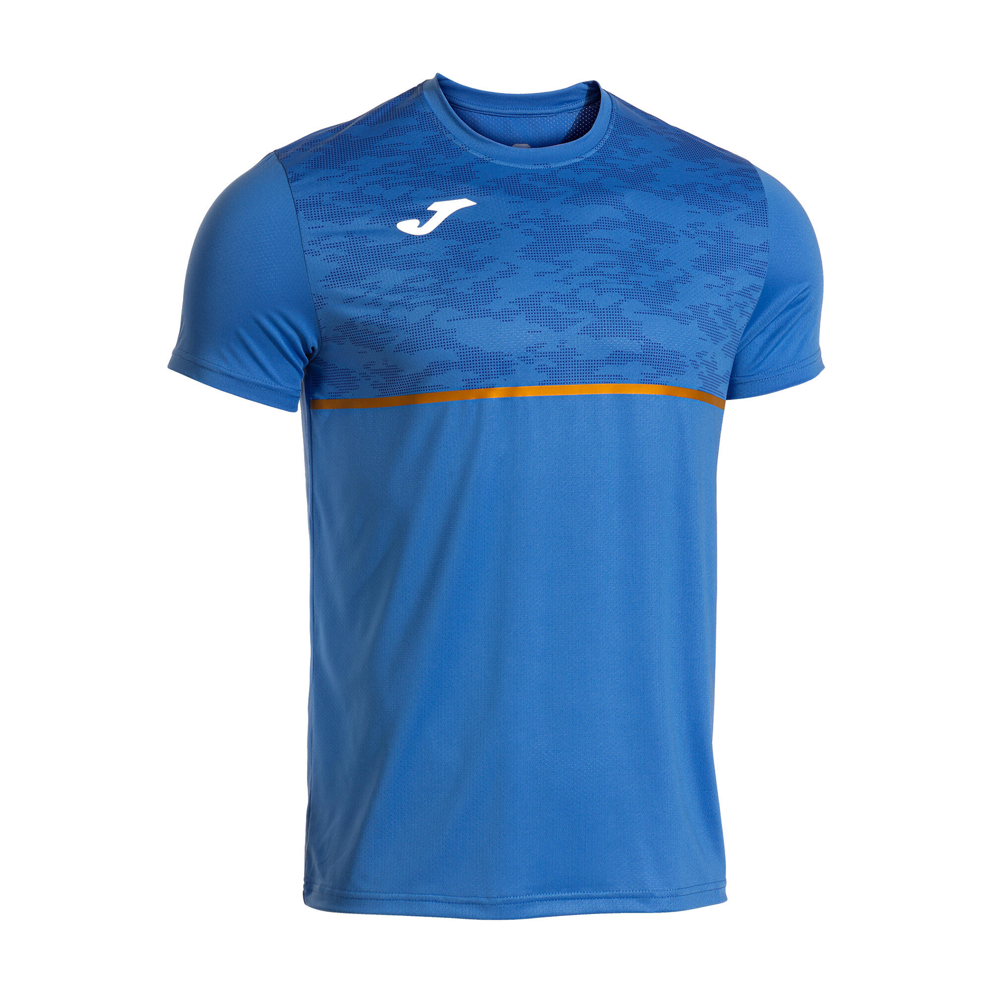 Maglietta da corsa uomo Joma Record III 2/2