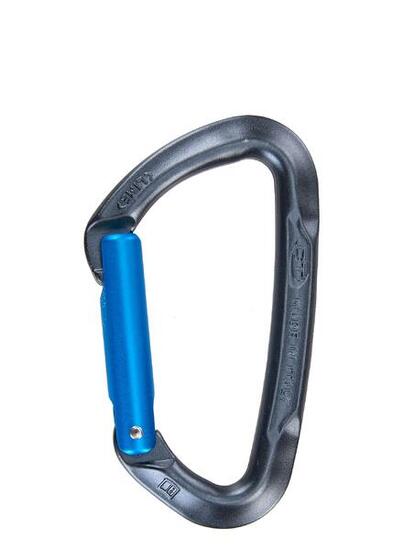 Carabiner Climbing Technology Lime S
