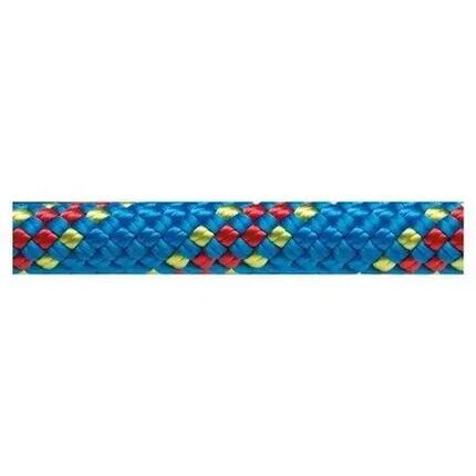 Beal Zubehörschnur 8 mm - Blau