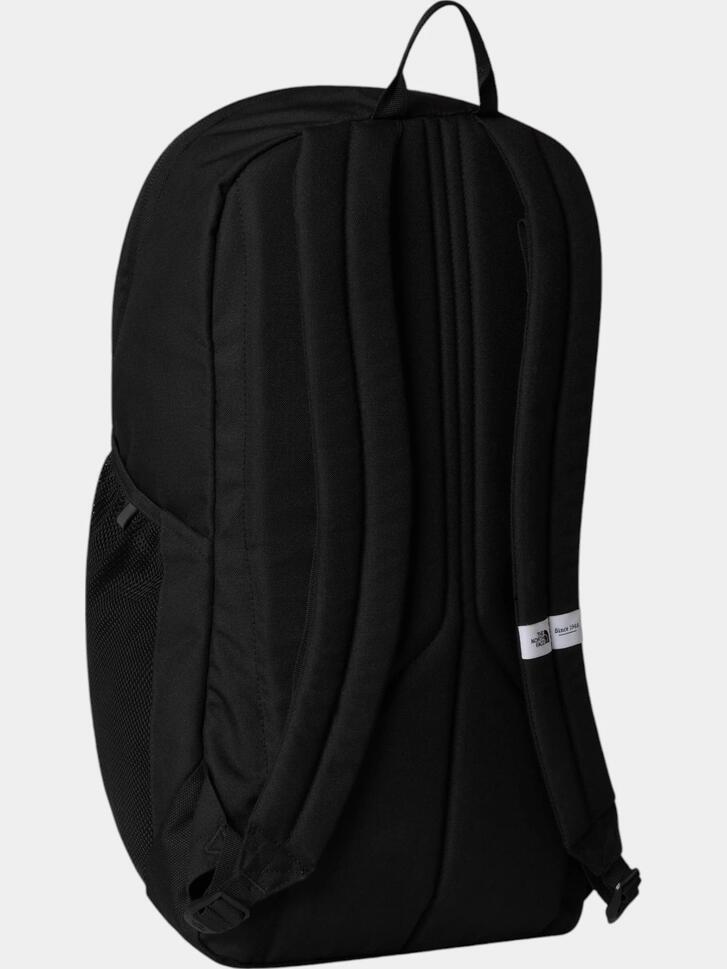 The North Face Plecak Rodey Nf0A3Kvc4H0