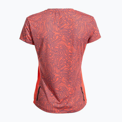 Dames hardloopshirt joma r-nature