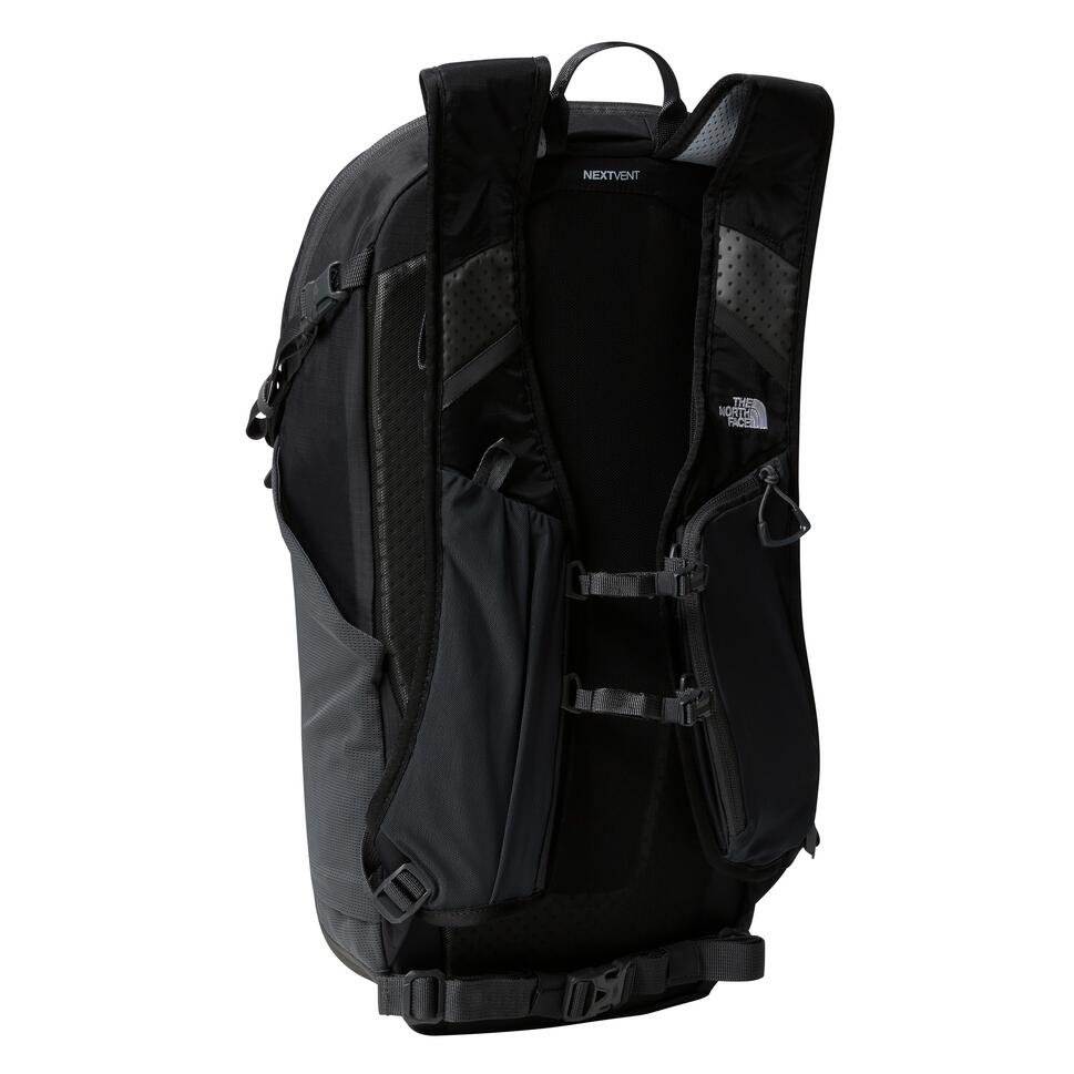 The North Face Plecak Trail Lite Speed 20 L Nf0A87C94Gz