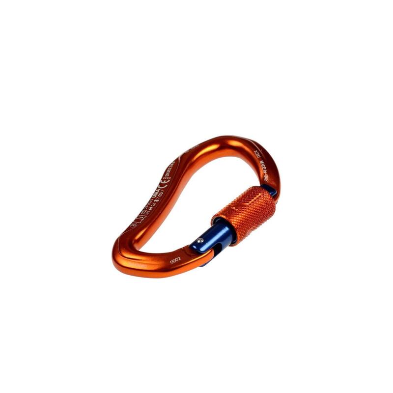 Carabinieră Morfo BG 18mm