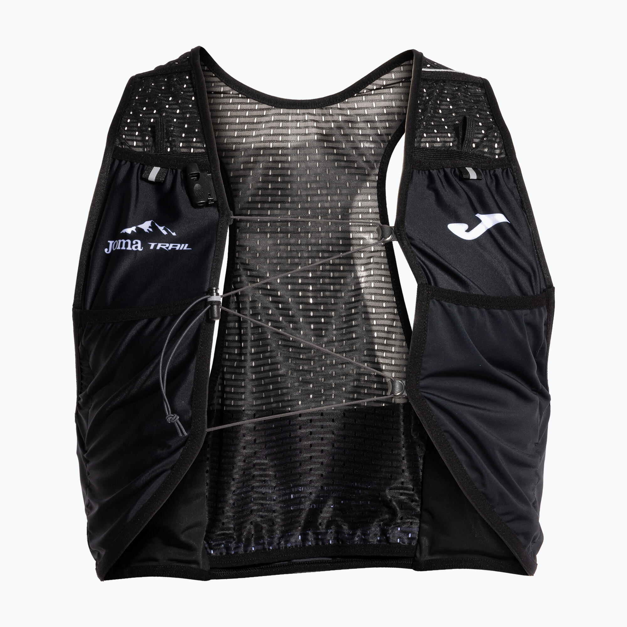 Kamizelka do biegania Joma R-Trail Hydration