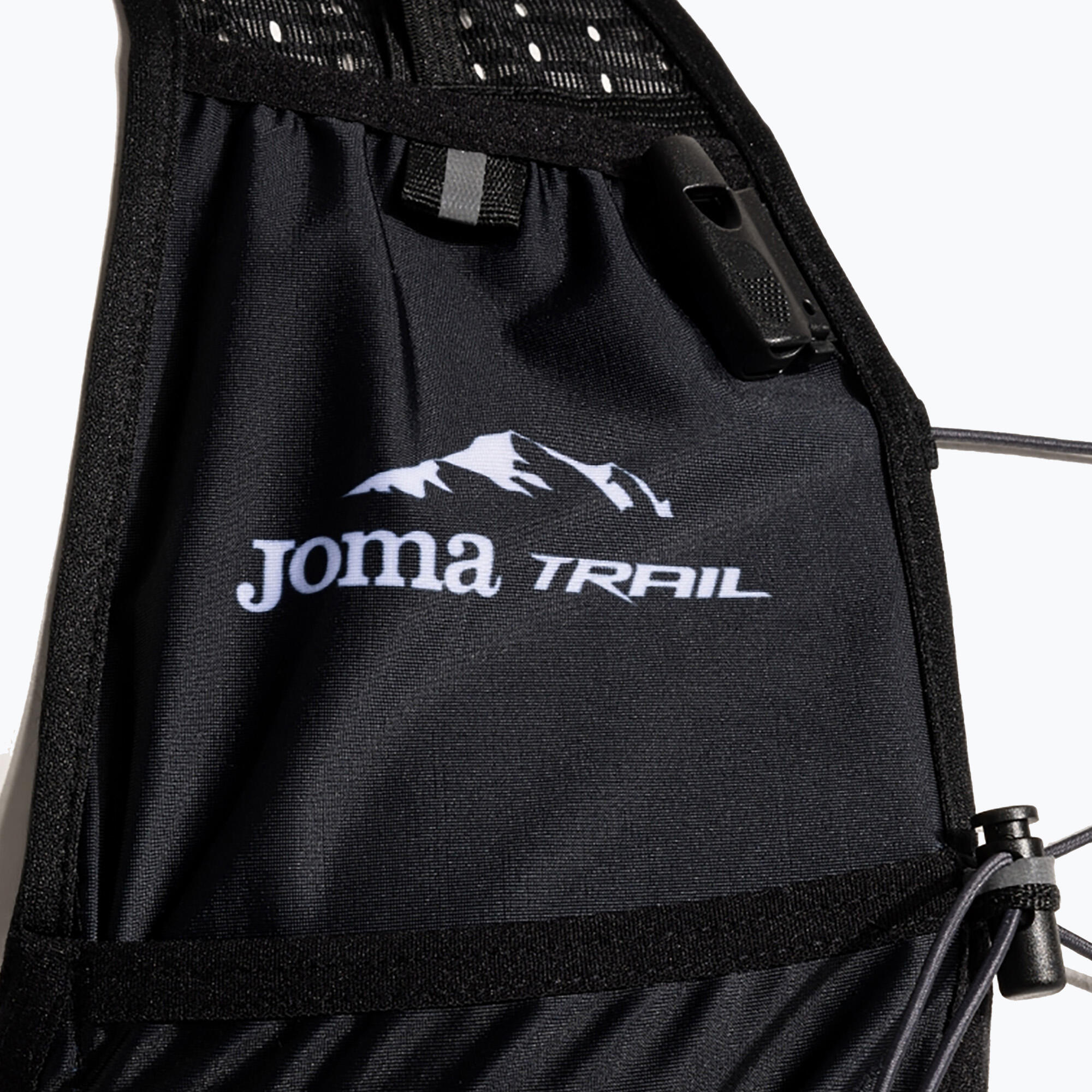 Kamizelka do biegania Joma R-Trail Hydration 3/6