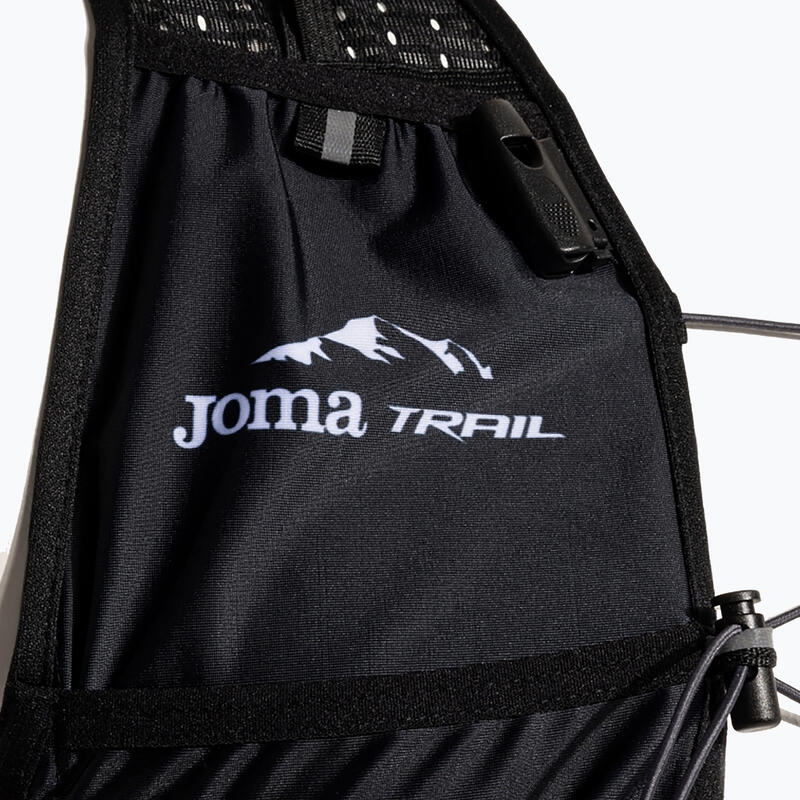 Joma R-Trail Hydration futó mellény