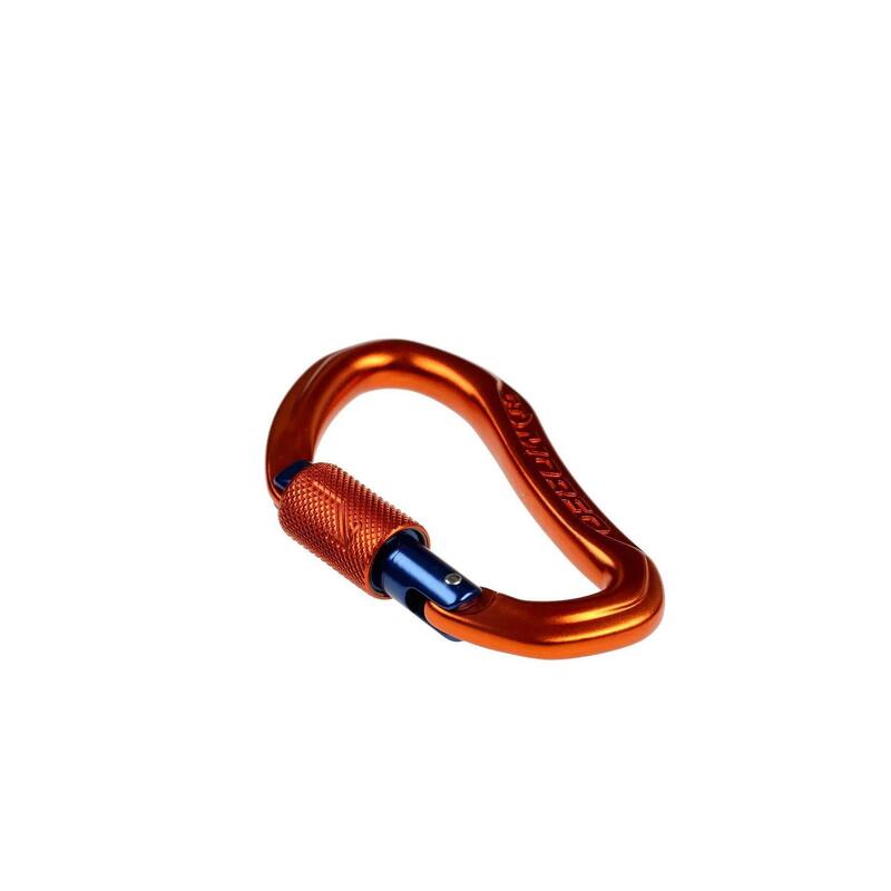 Carabinieră Morfo BG 18mm