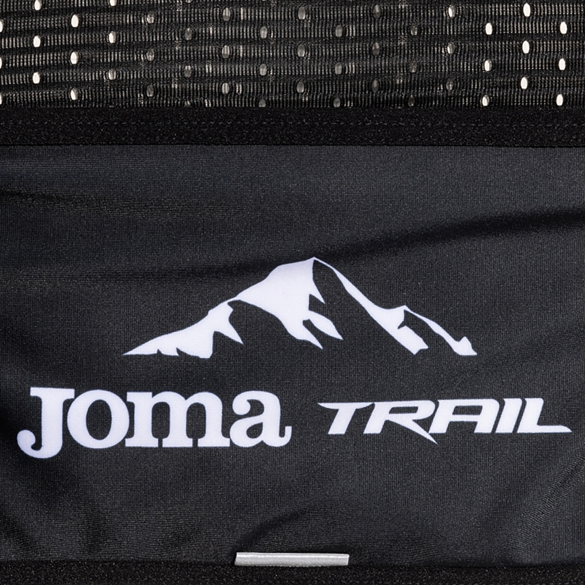 Gilet d'hydratation Joma R- Trail 2.5 5/6