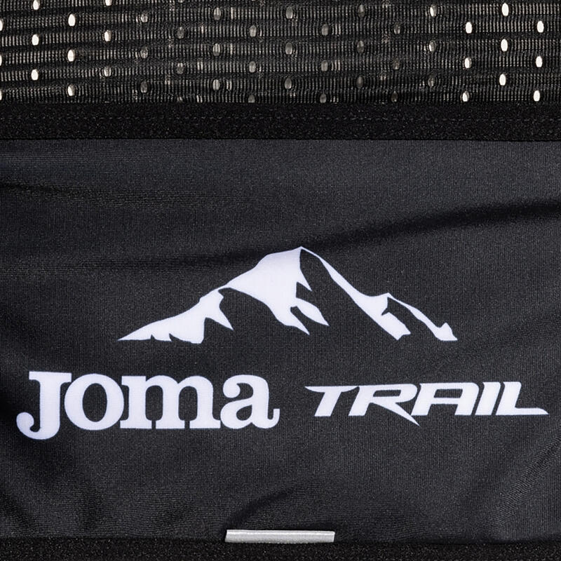 Joma R-Trail Hydration futó mellény