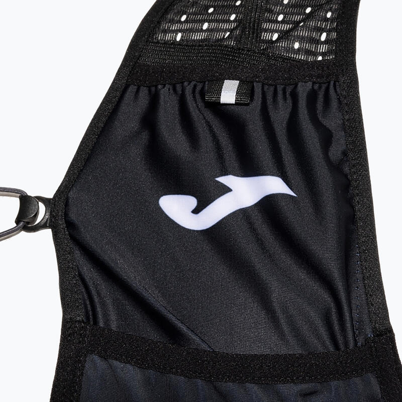 Joma R-Trail Hydration futó mellény