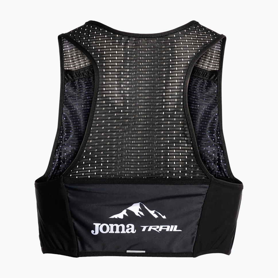 Kamizelka do biegania Joma R-Trail Hydration
