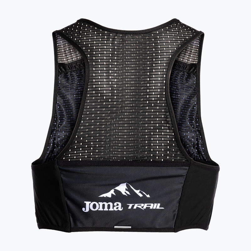 Joma R-Trail Hydration futó mellény
