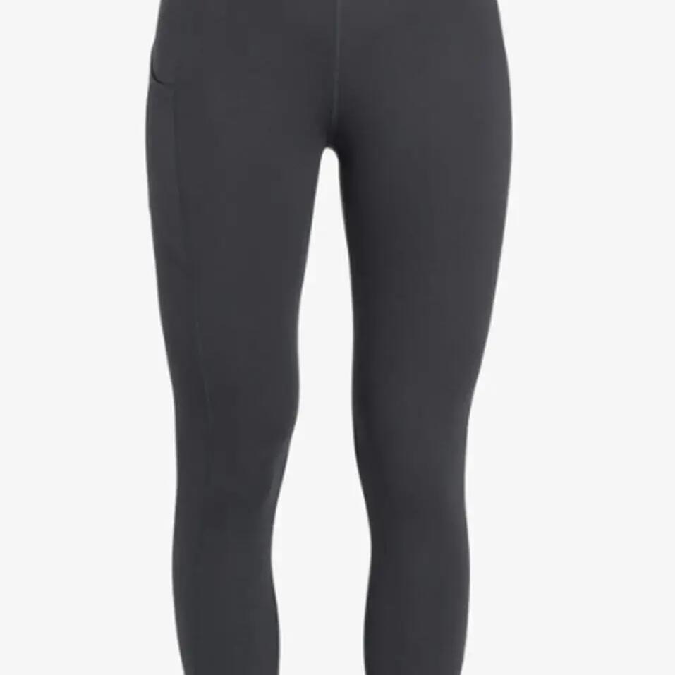 Pants Roxy Heart Into Ankl Kvj0 for unisex kids