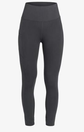 Pantalon long Roxy Heart Into Ankl Kvj0 pour unisexe enfants