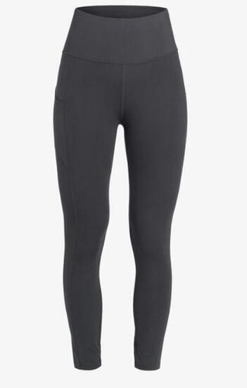 Pantalon long Roxy Heart Into Ankl Kvj0 pour unisexe enfants