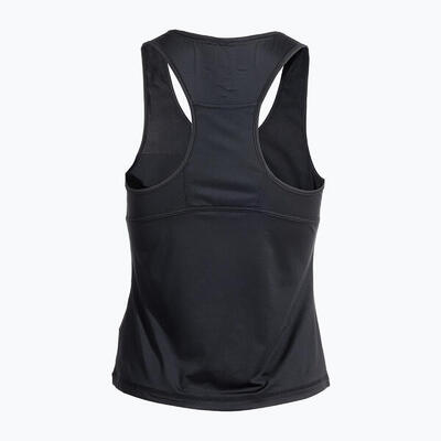 Camiseta de running para mujer Joma R-Nature Tank Top