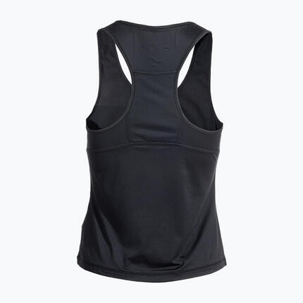 Koszulka do biegania damska Joma R-Nature Tank Top