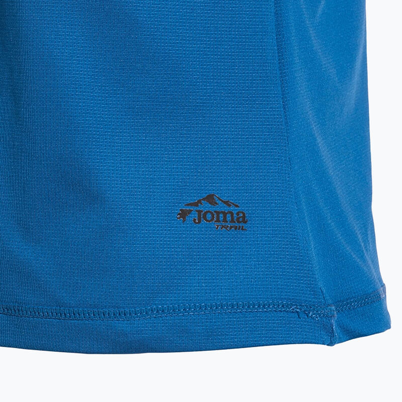 Tricou de alergare pentru femei Joma R-Nature Tank Top