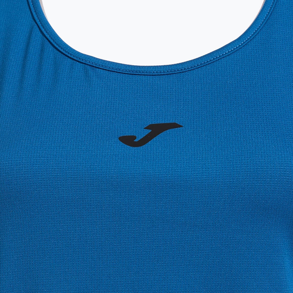 Koszulka do biegania damska Joma R-Nature Tank Top